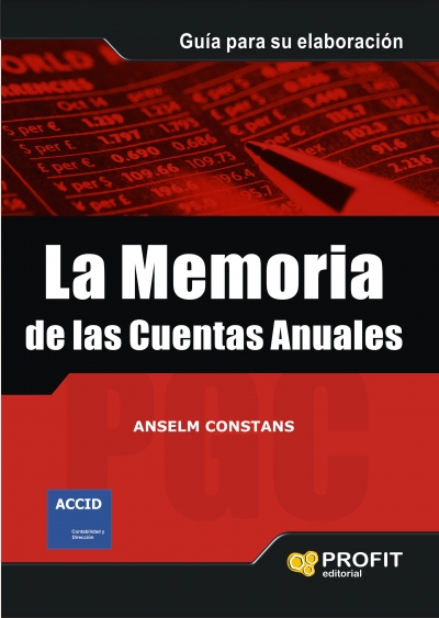 img-book
